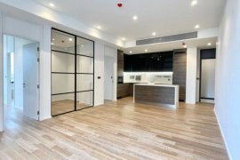 2 Bedroom Condo for sale in MUNIQ Langsuan, Lumpini, Bangkok near BTS Chit Lom