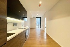 1 Bedroom Condo for sale in MUNIQ Langsuan, Lumpini, Bangkok near BTS Chit Lom