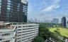 1 Bedroom Condo for sale in MUNIQ Langsuan, Lumpini, Bangkok near BTS Chit Lom