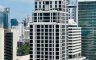 1 Bedroom Condo for sale in MUNIQ Langsuan, Lumpini, Bangkok near BTS Chit Lom