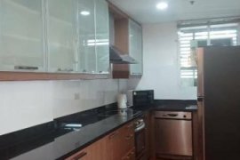 2 Bedroom Condo for rent in Urbana Langsuan, Lumpini, Bangkok near BTS Ratchadamri