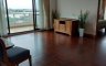 3 Bedroom Condo for Sale or Rent in Riverside Tower, Bang Khlo, Bangkok
