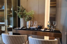 1 Bedroom Condo for sale in MARU Ekkamai 2, Khlong Tan Nuea, Bangkok near BTS Ekkamai