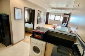 1 Bedroom Condo for Sale or Rent in Sathorn Gardens, Thung Maha Mek, Bangkok