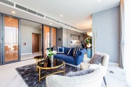 2 Bedroom Condo for sale in The Monument Thong Lo, Khlong Tan Nuea, Bangkok