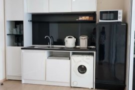 1 Bedroom Condo for rent in Noble Remix, Phra Khanong, Bangkok