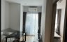 2 Bedroom Condo for rent in IDEO New Rama 9, Hua Mak, Bangkok
