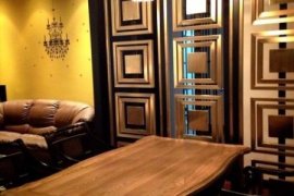 2 Bedroom Condo for rent in The Empire Place Sathorn, Yan Nawa, Bangkok