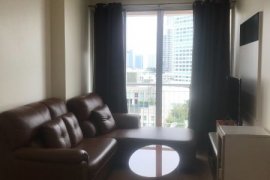 2 Bedroom Condo for rent in Phra Khanong Nuea, Bangkok near BTS Ekkamai
