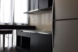 1 Bedroom Condo for rent in Rhythm Sukhumvit 44/1, Phra Khanong, Bangkok