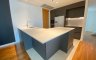3 Bedroom Condo for rent in The Royal Saladaeng, Silom, Bangkok