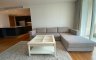 3 Bedroom Condo for rent in The Royal Saladaeng, Silom, Bangkok