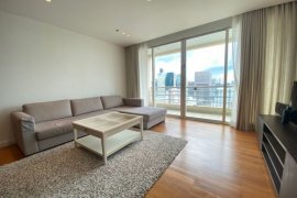 3 Bedroom Condo for rent in The Royal Saladaeng, Silom, Bangkok