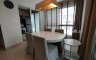 2 Bedroom Condo for rent in The Crest Ruamrudee, Lumpini, Bangkok