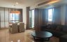 2 Bedroom Condo for rent in The Crest Ruamrudee, Lumpini, Bangkok