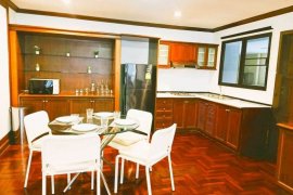 2 Bedroom Condo for rent in The Waterford Condominium, Phra Khanong, Bangkok