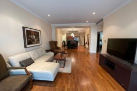 2 Bedroom Condo for rent in The Cadogan Private Residence, Khlong Tan, Bangkok
