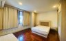 2 Bedroom Condo for rent in Mitr Mansion, Khlong Toei Nuea, Bangkok