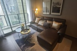 1 Bedroom Condo for Sale or Rent in The Lofts Asoke, Khlong Tan Nuea, Bangkok