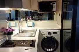 1 Bedroom Condo for sale in Tidy Thonglor, Phra Khanong, Bangkok