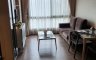 1 Bedroom Condo for sale in Tidy Thonglor, Phra Khanong, Bangkok