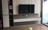 1 Bedroom Condo for rent in Kraam Sukhumvit 26, Khlong Tan, Bangkok near BTS Phrom Phong