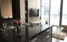 1 Bedroom Condo for rent in Kraam Sukhumvit 26, Khlong Tan, Bangkok near BTS Phrom Phong