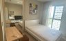 1 Bedroom Condo for rent in Rhythm Asoke 2, Bang Kapi, Bangkok near MRT Phra Ram 9