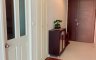 1 Bedroom Condo for rent in Siri Residence, Khlong Tan, Bangkok near BTS Phrom Phong