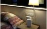 3 Bedroom Condo for Sale or Rent in Royal Castle Sukhumvit 39, Khlong Toei Nuea, Bangkok