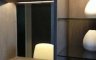3 Bedroom Condo for Sale or Rent in Royal Castle Sukhumvit 39, Khlong Toei Nuea, Bangkok