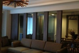 3 Bedroom Condo for Sale or Rent in Royal Castle Sukhumvit 39, Khlong Toei Nuea, Bangkok