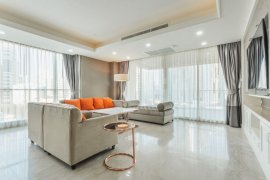 3 Bedroom Condo for sale in Wilshire Condo, Khlong Tan, Bangkok near BTS Phrom Phong