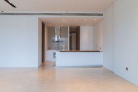 2 Bedroom Condo for sale in Banyan Tree Residences Riverside Bangkok, Bangkok