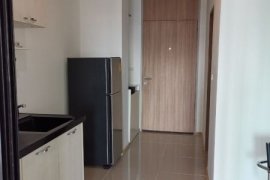 1 Bedroom Condo for rent in Noble Revent, Thanon Phaya Thai, Bangkok