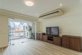 3 Bedroom Condo for sale in Royal Castle Sukhumvit 39, Khlong Toei Nuea, Bangkok