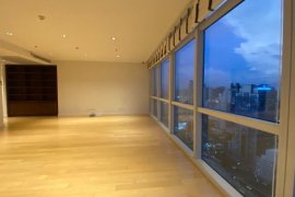 3 Bedroom Condo for rent in Athenee Residence, Lumpini, Bangkok