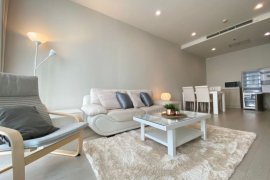 1 Bedroom Condo for rent in Noble Ploenchit, Lumpini, Bangkok