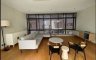 5 Bedroom House for Sale or Rent in Parc Priva, Huai Khwang, Bangkok