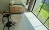 5 Bedroom House for Sale or Rent in Parc Priva, Huai Khwang, Bangkok