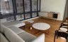 5 Bedroom House for Sale or Rent in Parc Priva, Huai Khwang, Bangkok