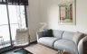 1 Bedroom Condo for Sale or Rent in The Lofts Ekkamai, Phra Khanong Nuea, Bangkok