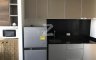 1 Bedroom Condo for Sale or Rent in The Lofts Ekkamai, Phra Khanong Nuea, Bangkok