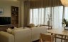 3 Bedroom Condo for rent in Sathorn Park Place, Lumpini, Bangkok