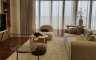 3 Bedroom Condo for rent in Sathorn Park Place, Lumpini, Bangkok
