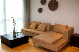 2 Bedroom Condo for rent in Athenee Residence, Lumpini, Bangkok