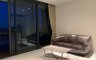 2 Bedroom Condo for rent in Canapaya Residences, Bang Khlo, Bangkok