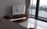 2 Bedroom Condo for rent in Canapaya Residences, Bang Khlo, Bangkok