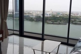 2 Bedroom Condo for rent in Canapaya Residences, Bang Khlo, Bangkok