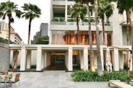 3 Bedroom Condo for Sale or Rent in The Sukhothai Residences, Thung Maha Mek, Bangkok
